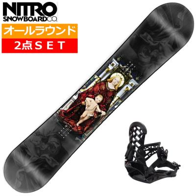 オフワン国道16号 - スノーボードセット｜Yahoo!ショッピング