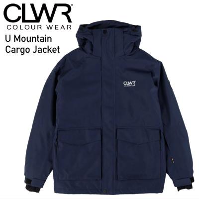 CLWR スノーボード ウエアの商品一覧|スノーボード|スポーツ CLWR スノーボード ウエアの商品一覧|スノーボード|スポーツ