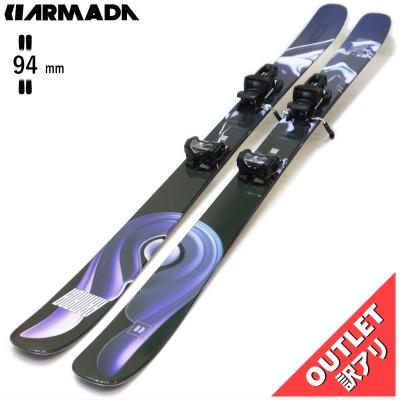 arv 94 商品一覧 - オフワン国道16号 - 売れ筋通販 - Yahoo!ショッピング