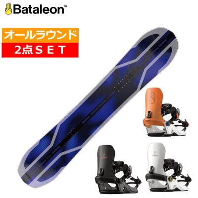 bataleon Goliathのおすすめ人気商品一覧 通販 - Yahoo!ショッピング