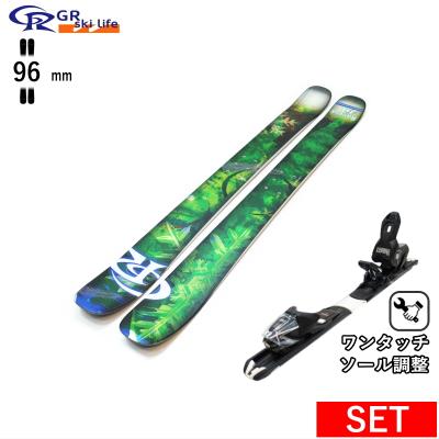 オフワン国道16号 - GRskilife|Yahoo!ショッピング オフワン国道16号 - GRskilife|Yahoo!ショッピング