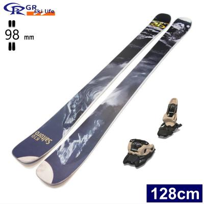 GR ski life Saltoro 商品一覧 - オフワン国道16号 - 売れ筋通販