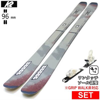 スキー板 160 フリーのおすすめ人気商品一覧 通販 - Yahoo!ショッピング