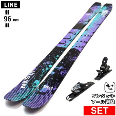 スキー ビンディング カバーのおすすめ人気商品一覧 通販 - Yahoo