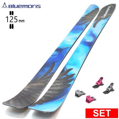 BLUEMORIS RAPTOR 商品一覧 - オフワン国道16号 - 売れ筋通販 - Yahoo