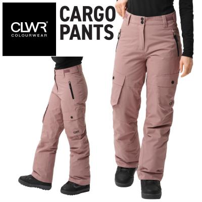 CLWR スノーボードウェア スノーボード ウェア ジャケット ユニセックス 686 シックスエイト