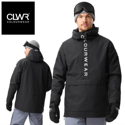 CLWR スノーボード ウエア｜スノーボード｜スポーツ おすすめ人気商品