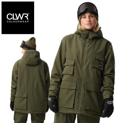 CLWR スノーボードウェア　上下セット clwr スノーボード ウェア」の人気商品一覧 | 安い商品を通販サイト