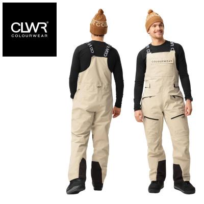 CLWR スノーボード ウエア｜スノーボード｜スポーツ おすすめ人気商品