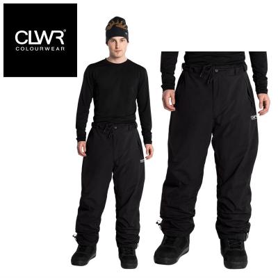 CLWR スノーボード ウエア｜スノーボード｜スポーツ おすすめ人気商品