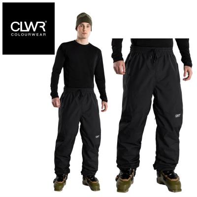 CLWR スノーボードウェア　上下セット clwr スノーボード ウェア」の人気商品一覧 | 安い商品を通販サイト
