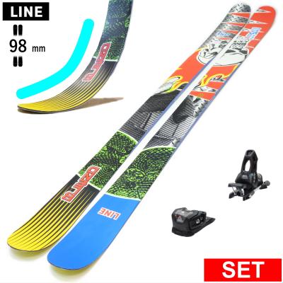 26cm（スキーセット）（性別：メンズ）｜スキー | スポーツ のおすすめ