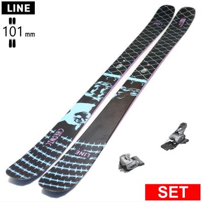 line chronic 101 商品一覧 - オフワン国道16号 - 売れ筋通販 - Yahoo
