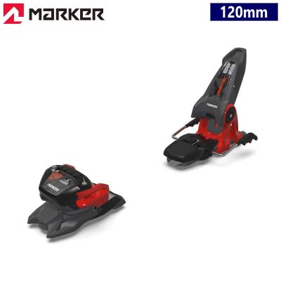 オフワン国道16号 - スキーセンター幅 116〜120mm｜Yahoo!ショッピング