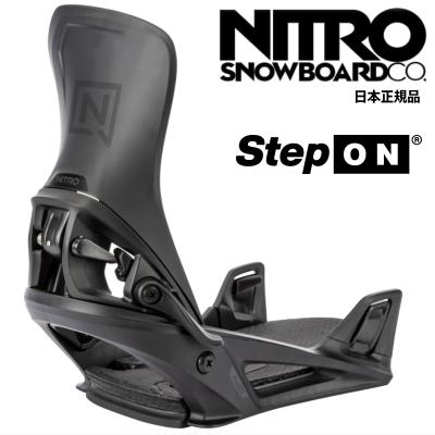 オフワン国道16号 - NITRO｜Yahoo!ショッピング