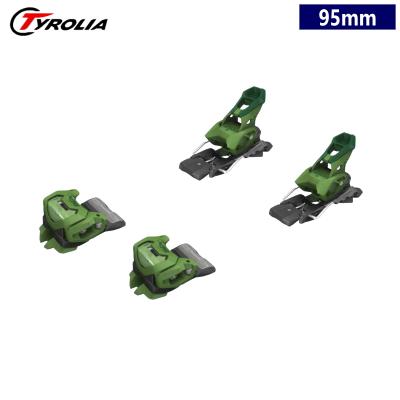 tyrolia attack 13（スキー用品） | スポーツ の商品一覧 通販 - Yahoo