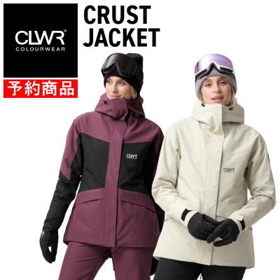 CLWR スノーボード ウエア｜スノーボード｜スポーツ おすすめ人気商品