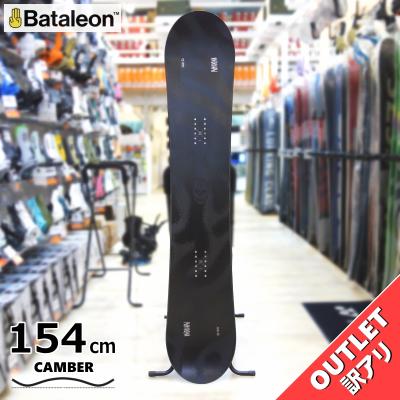 bataleon disasterのおすすめ人気商品一覧 通販 - Yahoo!ショッピング