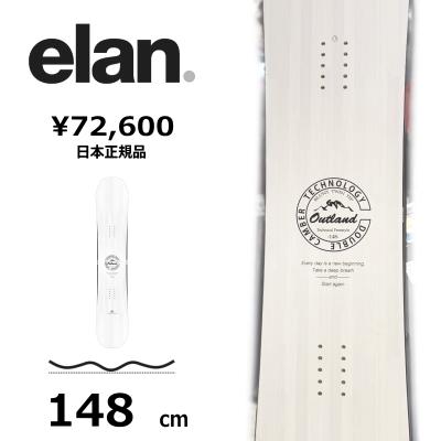 elan（スノーボードタイプ：ジブ）おすすめ人気商品一覧 通販 - Yahoo