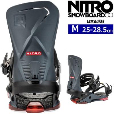 NITRO(スポーツ) スノーボード ビンディングの商品一覧 NITRO(スポーツ) スノーボード ビンディングの商品一覧