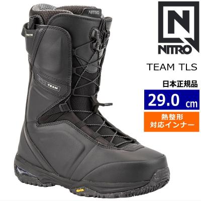 NITRO(スポーツ) スノーボード ブーツの商品一覧|スノーボード NITRO(スポーツ) スノーボード ブーツの商品一覧|スノーボード