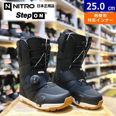 オフワン国道16号 - NITRO（ナイトロ）｜Yahoo!ショッピング