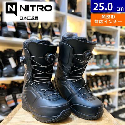 nitro team wideのおすすめ人気商品一覧 通販 - Yahoo!ショッピング