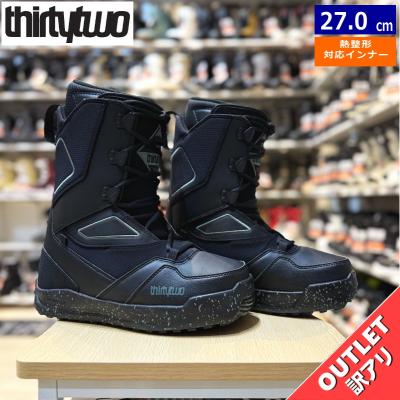 thirtytwo スノーボード ブーツの商品一覧|スノーボード thirtytwo スノーボード ブーツの商品一覧|スノーボード