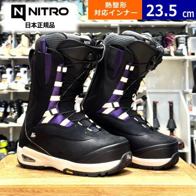 bianca（NITRO(スポーツ)／スポーツ用品）のおすすめ人気商品一覧 通販