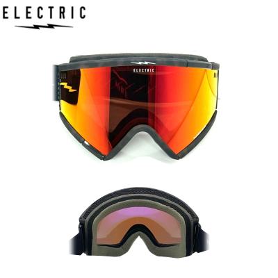 electric roteckのおすすめ人気商品一覧 通販 - Yahoo!ショッピング