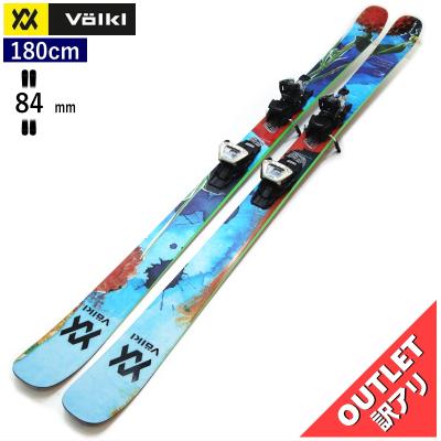 VOLKL REVOLT 84 商品一覧 - オフワン国道16号 - 売れ筋通販 - Yahoo