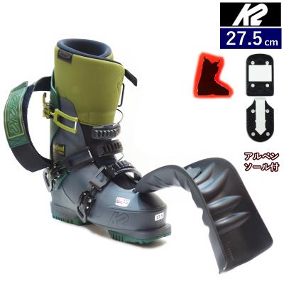 オフワン国道16号 - 27.0cm〜27.5cm｜Yahoo!ショッピング