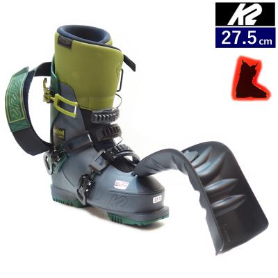 オフワン国道16号 - スキーブーツ｜Yahoo!ショッピング