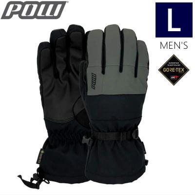 pow グローブの商品一覧 通販 - Yahoo!ショッピング 