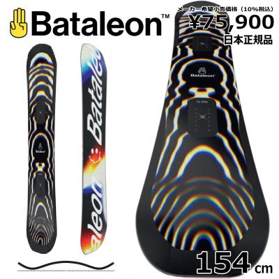 bataleon fun kink（スポーツ用品）のおすすめ人気商品一覧 通販