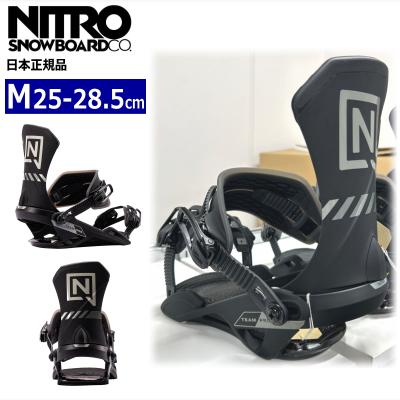オフワン国道16号 - NITRO｜Yahoo!ショッピング