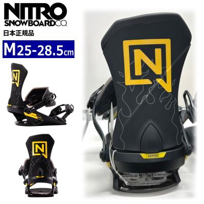 オフワン国道16号 - NITRO｜Yahoo!ショッピング
