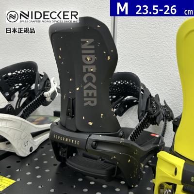 nidecker supermatic 商品一覧 - オフワン国道16号 - 売れ筋通販