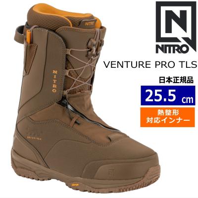 NITRO スノーボードブーツ ブラウン ナイトロ スノーボード ブーツ」の人気商品一覧 | 安い商品を
