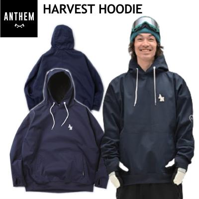 【美品✨ANTHEM✨S】スノー スノーボード ウェア ハーフジップ パーカー 楽天市場】スノーボード スキー スノボー ボンディング ハーフ
