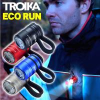 夜間ウォーキングの安全に ウォーキングライトのおすすめランキング 1ページ ｇランキング