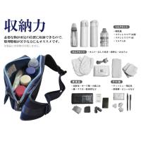 抱っこ紐になる肩掛けバッグ イクメン用 イクメン用 乳幼児 育児用品 育児用品 女の子 男の子 ショルダーバッグ Papakoso パパコソ 思いやりモデル ボディバッグ 抱っこ補助 ウェストバッグ Iso0855 想いを繋ぐ百貨店 Tsunagu