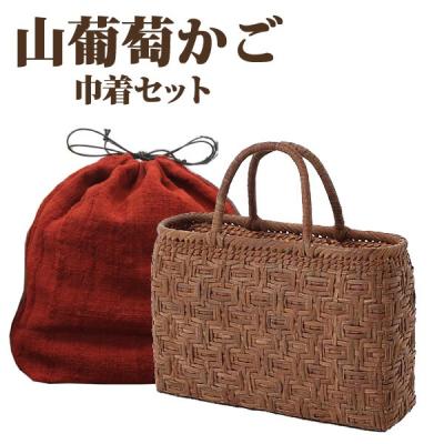 想いを繋ぐ百貨店 TSUNAGU - 籠バッグ｜Yahoo!ショッピング