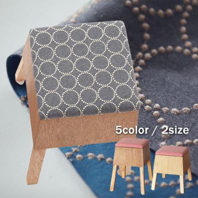 ミナペルホネン（椅子、スツール、座椅子） | 家具、インテリア の