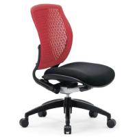 www nnpa digitalnetwork com