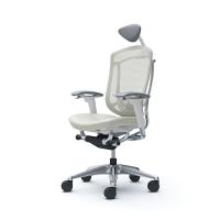 claire s centroamerica claire s centroamerica