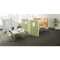 品番 品番 ライオン事務器 コンビパネル 1連 W10 Iss 1512wp B Cc 1 オフィス 家具ならオフィックワン