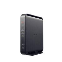 BUFFALO　バッファロー 無線ルーター　WSR-1500AX2L ブラック リテール品(正規製品) | オフィス王