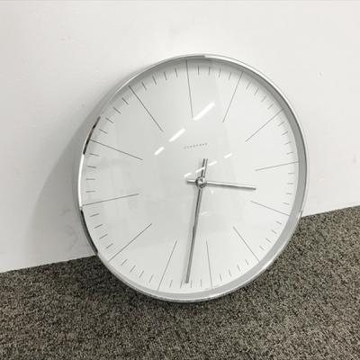 Junghans 掛け時計、壁掛け時計｜インテリア時計｜家具、インテリア