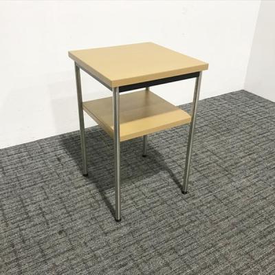 イトーキ 電話台、FAX台｜テレビ台、キャビネット｜家具、インテリア